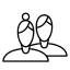 /thumbs/64×70/floatingicons/2022/10/1665049433_customer-service.png